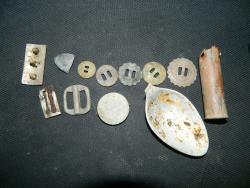 post-8095-0-83138300-1412596624_thumb.jp