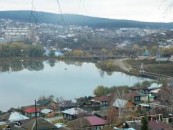 post-8095-0-83902300-1413309645_thumb.jp