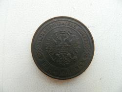 post-8095-0-84521800-1413551485_thumb.jp