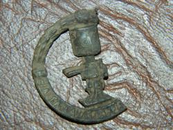 post-8095-0-93880600-1412845909_thumb.jp