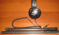 post-8670-0-01134900-1414207879_thumb.jp