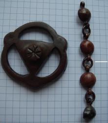 post-8670-0-11963800-1412176589_thumb.jp