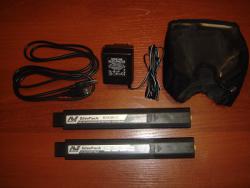 post-8670-0-20192200-1414207877_thumb.jp