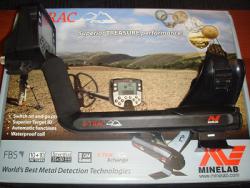 post-8670-0-35831400-1414207889_thumb.jp