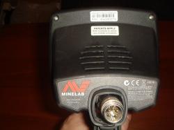 post-8670-0-41399900-1414209414_thumb.jp