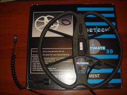 post-8670-0-50882000-1414207877_thumb.jp