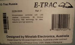 post-8670-0-56857000-1414207889_thumb.jp