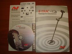 post-8670-0-74713600-1414207853_thumb.jp