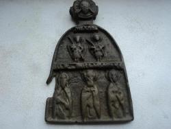 post-8735-0-40560200-1413143029_thumb.jp