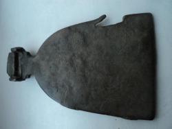 post-8735-0-88697500-1413210281_thumb.jp