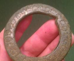 post-9003-0-93402400-1412174414_thumb.jp