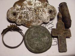 post-9022-0-41956000-1412436183_thumb.jp