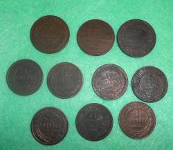 post-9381-0-48619300-1414234355_thumb.jp