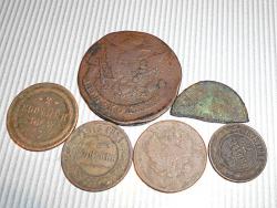 post-9381-0-75714600-1413140878_thumb.jp