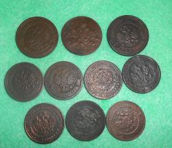 post-9381-0-84246200-1414234357_thumb.jp