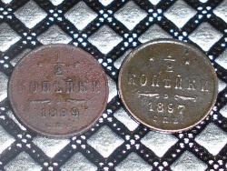 post-9381-0-95410300-1414220121_thumb.jp