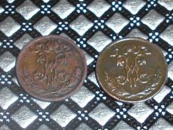 post-9381-0-99723400-1414220119_thumb.jp