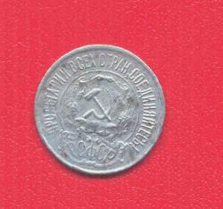 post-9966-0-07225800-1412907022_thumb.jp