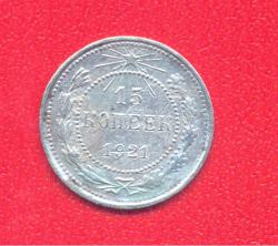 post-9966-0-50186800-1412907012_thumb.jp