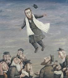 post-9966-0-78309400-1413089912_thumb.jp