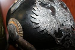 post-9966-0-80386100-1413947127_thumb.jp