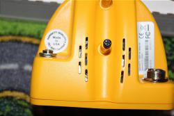 post-10023-0-11069800-1445700566_thumb.j