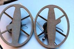 post-10023-0-30129300-1445621356_thumb.j