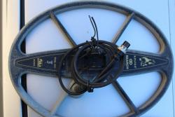 post-10023-0-37051100-1445621383_thumb.j