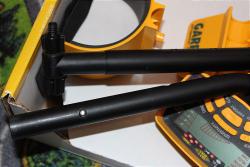 post-10023-0-49406200-1445700577_thumb.j