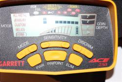 post-10023-0-51998200-1445700459_thumb.j