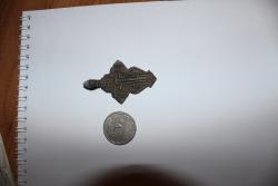 post-10023-0-75145100-1445789395_thumb.j