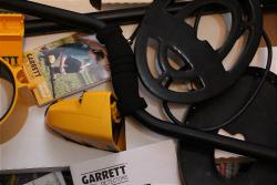 post-10023-0-85631800-1445700451_thumb.j