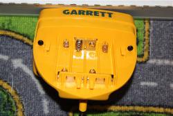 post-10023-0-92018700-1445700680_thumb.j