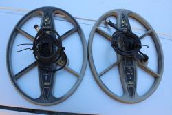 post-10023-0-94481600-1445621369_thumb.j