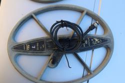 post-10023-0-94515600-1445621376_thumb.j