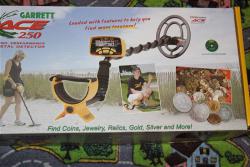 post-10023-0-98110700-1445700671_thumb.j