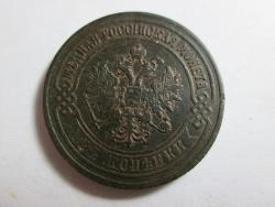 post-10360-0-22676000-1445820112_thumb.j