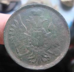 post-10360-0-25812900-1445376047_thumb.j