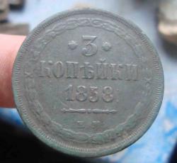 post-10360-0-38998700-1445376087_thumb.j