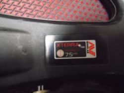 post-10412-0-33054700-1445062233_thumb.j