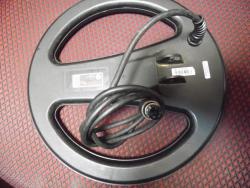 post-10412-0-59047400-1445062281_thumb.j