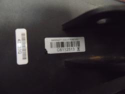 post-10412-0-88677600-1445062243_thumb.j