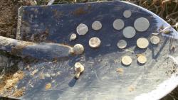 post-12303-0-02833000-1444064660_thumb.j