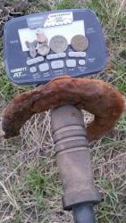 post-12303-0-11950200-1445333335_thumb.j