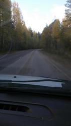 post-12303-0-15401600-1444575751_thumb.j