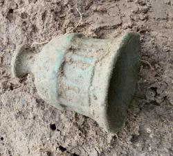 post-12303-0-26468100-1444504324_thumb.j