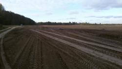 post-12303-0-31785500-1444575770_thumb.j