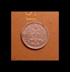 post-12303-0-35870900-1444501699_thumb.j