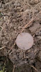 post-12303-0-46220900-1444501239_thumb.j