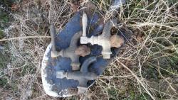 post-12303-0-47091900-1444501411_thumb.j